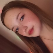 Полина Шорохова